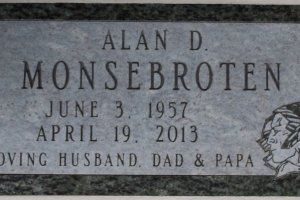 monsebroten1