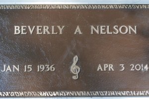 nelson-beverly1