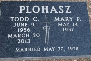 plohasz1