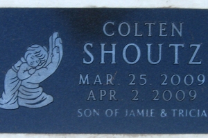 shoutz1