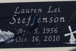 steffenson-lauren1