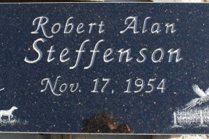 steffenson-robert1