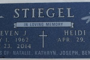stiegel-steven1