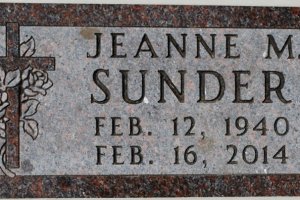 sunder-jeanne1