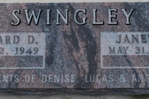 swingley1
