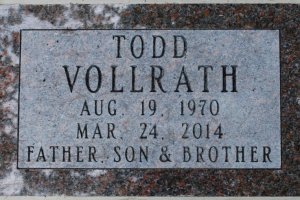 vollrath1