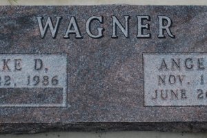 wagner1