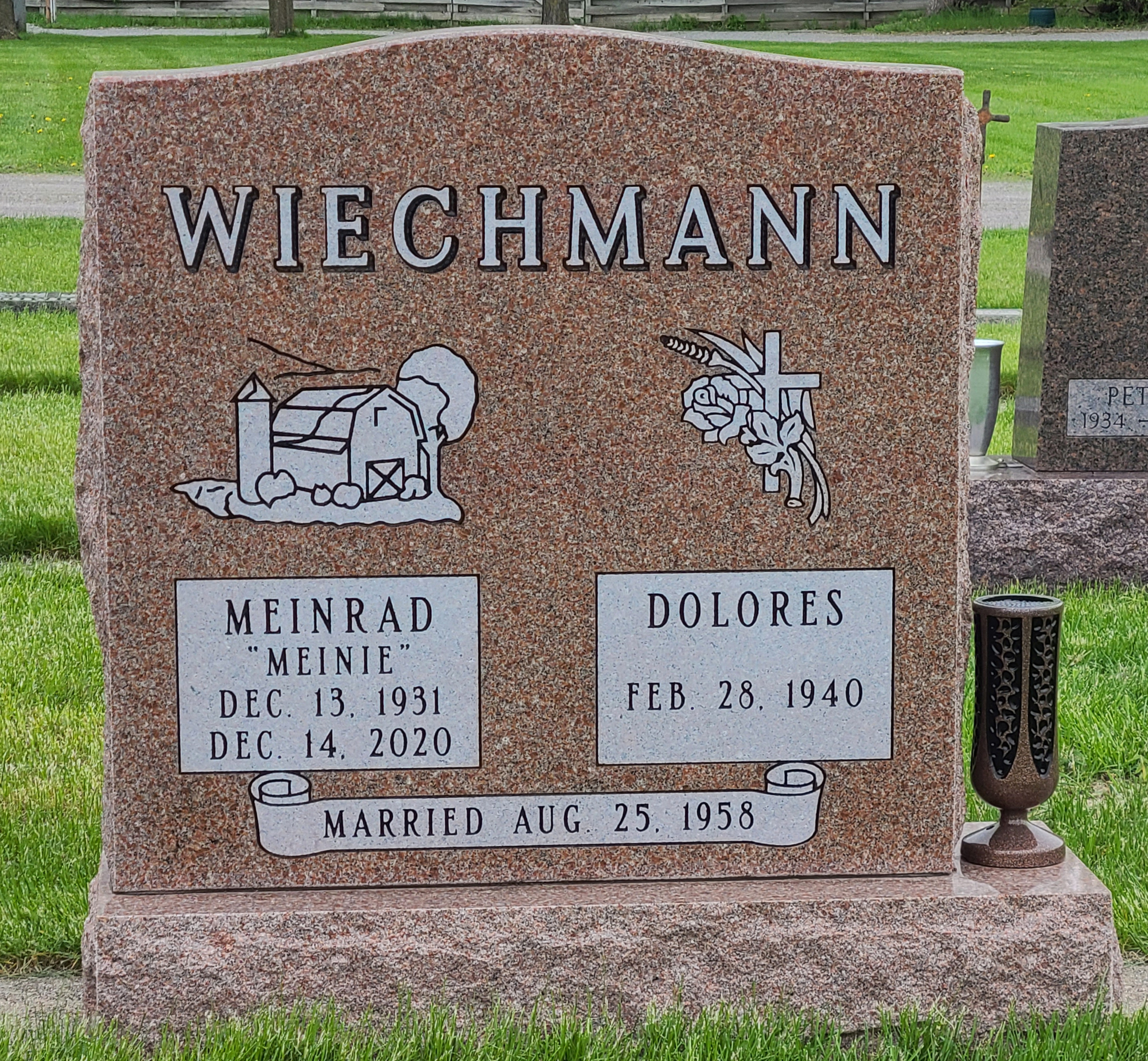 Wiechmann