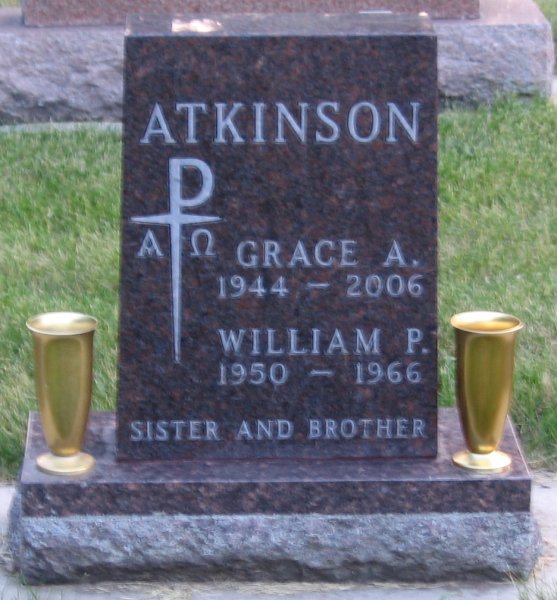 atkinson-grace-and-william