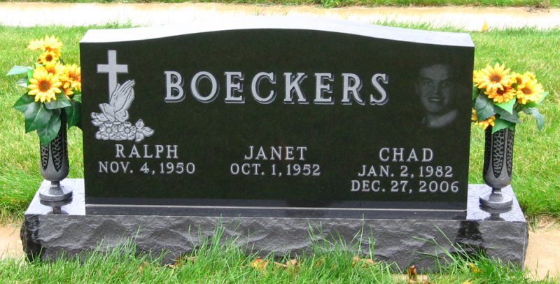 boeckers1