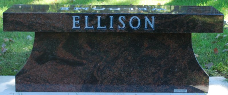 ellison-back1