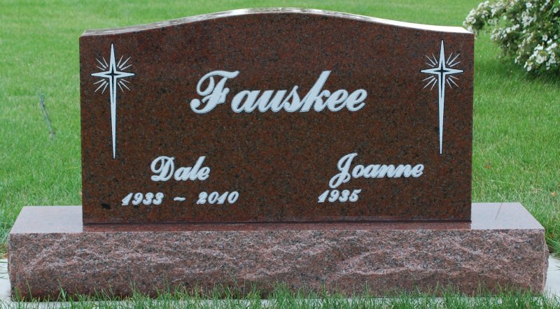 fauskee