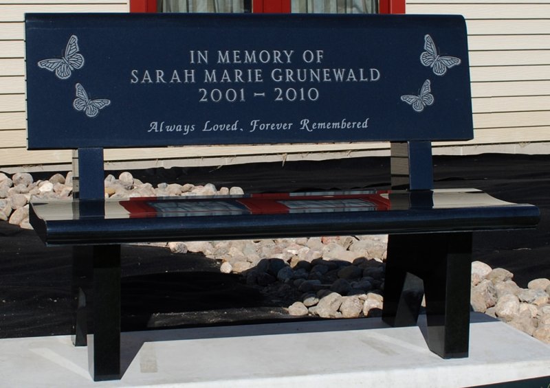 grunewald-bench