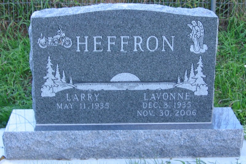heffron1
