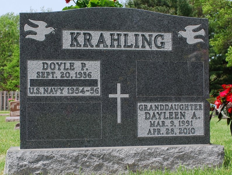 krahling_small