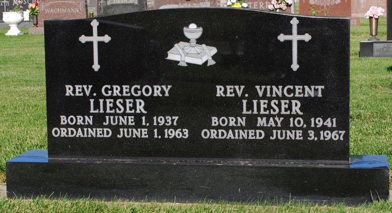 lieser-gregory-vincent