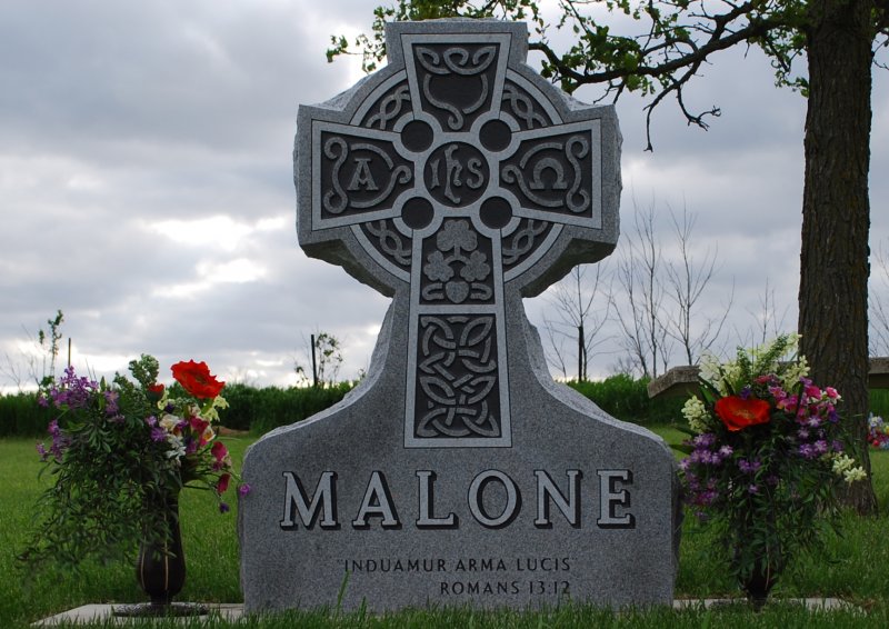 malone-front