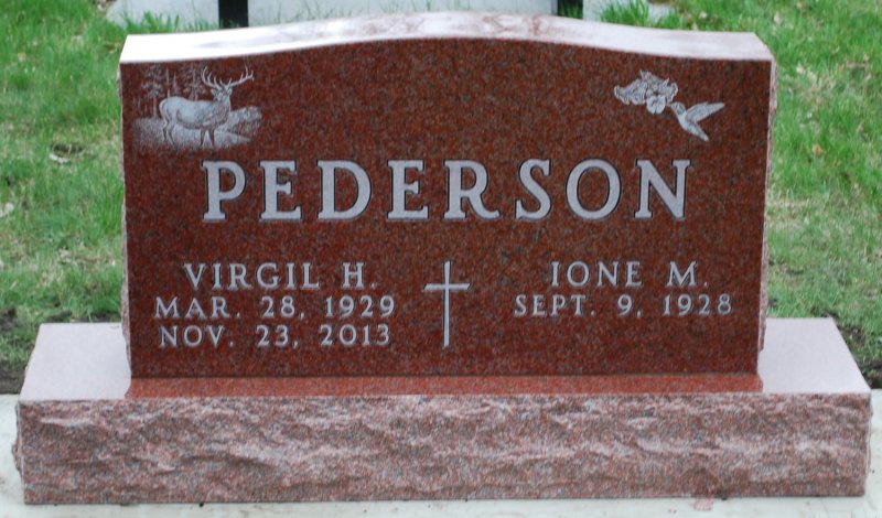 pederson-virgil-1
