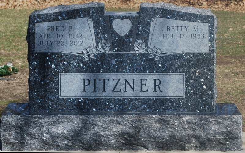 pitzner-a