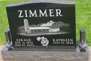 1_Zimmer-Front
