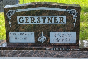 Gerstner