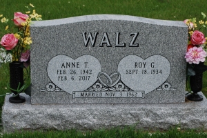 Walz-Front1