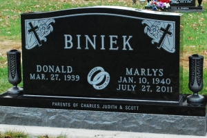 biniek-donald