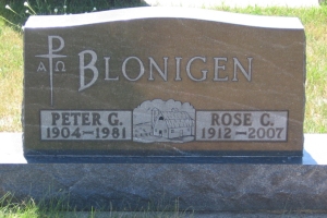 blonigenpeter1