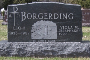 borgerding-leo-front
