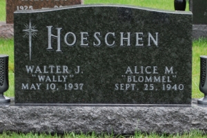 hoeschen-front1