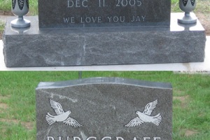 jay1
