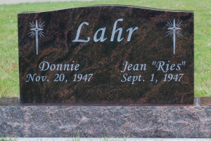 lahr-donnie-front1