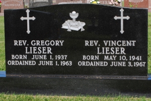 lieser-gregory-vincent