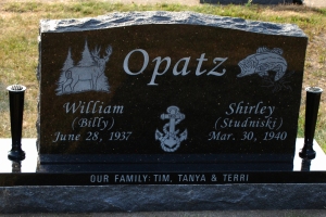 opatz-william1
