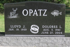 opatz1