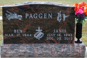 paggen-1