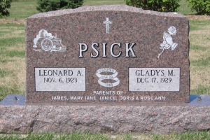 psick1