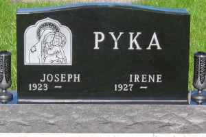 pyka