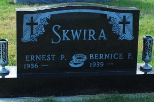 skwira