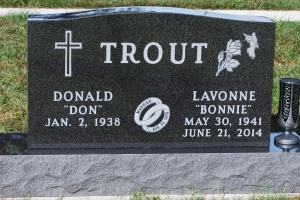 trout1