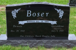 Boser