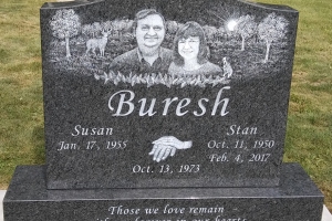 Buresh-Front