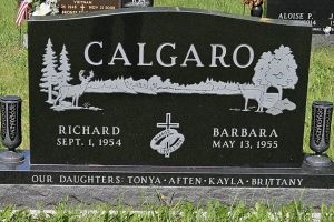 Calgaro-Richard-Barbara