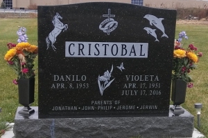Chistobal