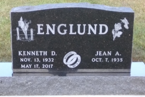 Englund-Kenneth-Front