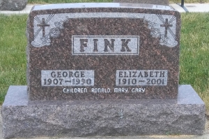 Fink