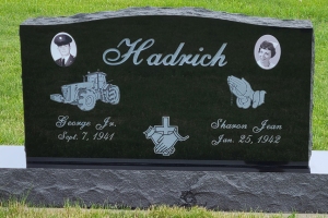 Hadrich-George-Front