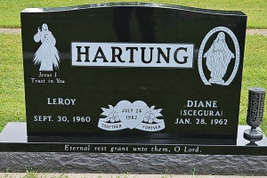 Hartung-LeRoy-Front