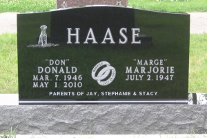 Hasse