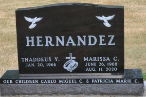 Hernandez